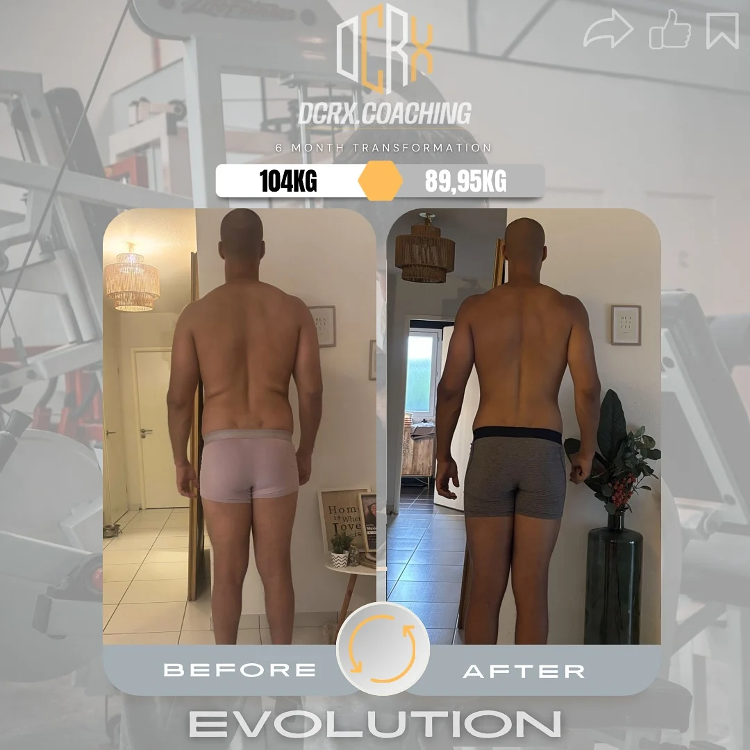 Transformation de Maxime : Un nouveau cadre