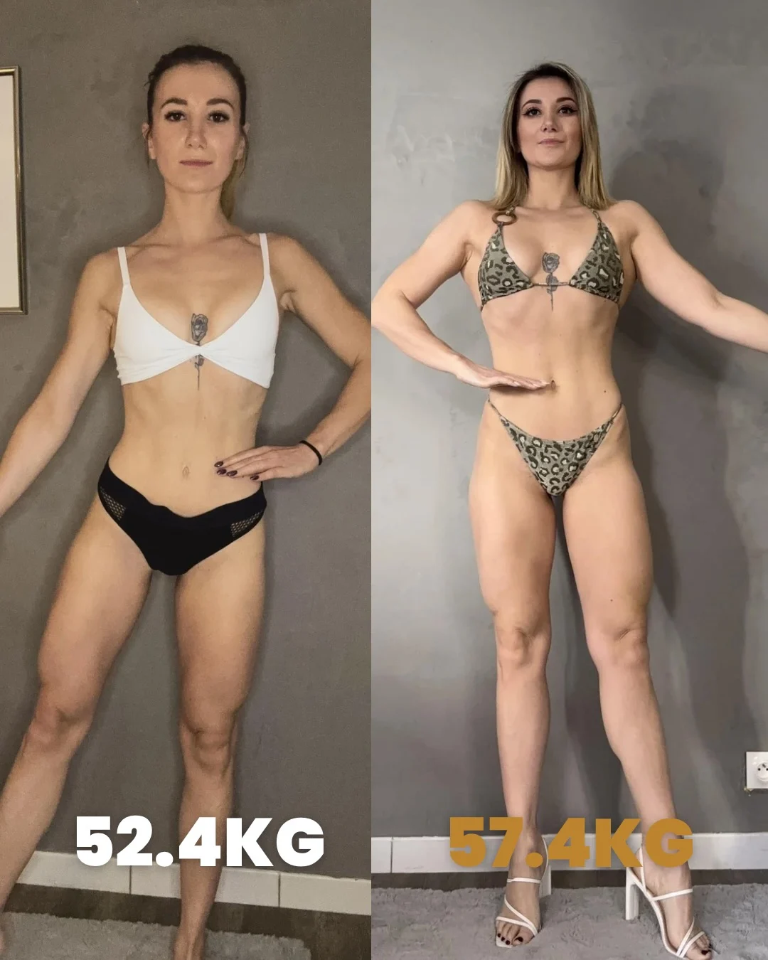 Transformation de Shannon : Gagner en cohérence